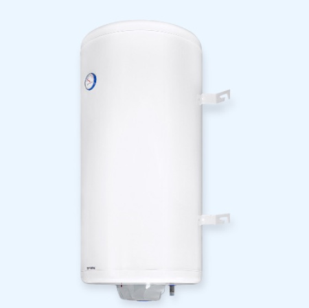 COMBI PRO WR 200 (правое подключение) Metalac Накопительный комбинированный водонагреватель COMBI PRO WR 200 (правое подключение) Metalac Накопительный комбинированный водонагреватель